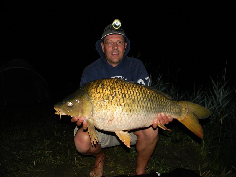 capturi 2013 - dscn2797.jpg